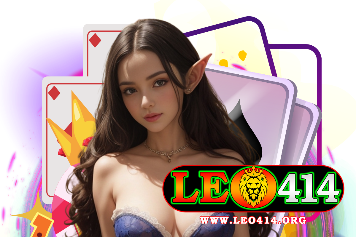 leo414