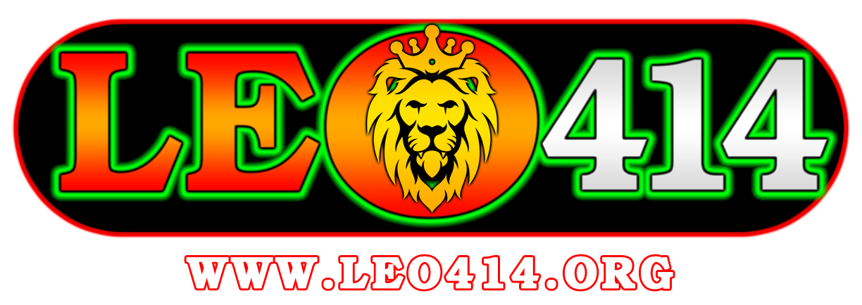 leo414